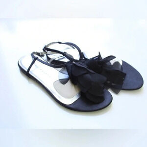 Martinez Valero sandals